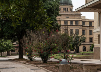 What Should Be Essential Learning at College? It’s Getting More Political.