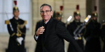 France Mocked U.S. for Human Rights Vote, Then Quietly Apologized