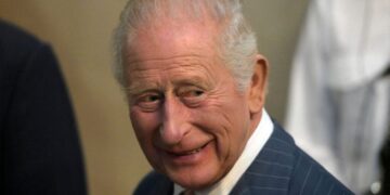 King Charles to host AI leaders as disaster warnings mount