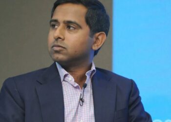 Ziff Davis CEO: if OpenAI can find $750 billion for data centers, it can find money for publishers, too