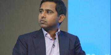 Ziff Davis CEO: if OpenAI can find $750 billion for data centers, it can find money for publishers, too