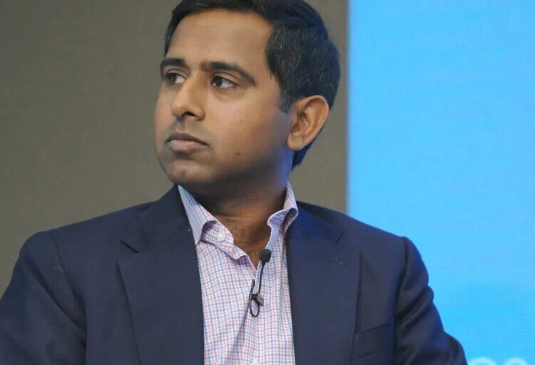 Ziff Davis CEO: if OpenAI can find $750 billion for data centers, it can find money for publishers, too