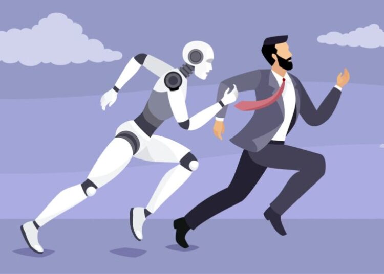 Inside Anthropic and OpenAI’s Move to Slow AI : Is It Really a Turning Point? | Analysis
