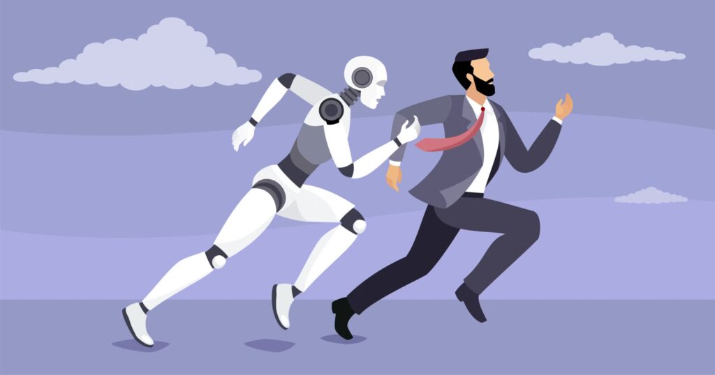 Inside Anthropic and OpenAI’s Move to Slow AI : Is It Really a Turning Point? | Analysis