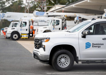 Virginians spoke about the NextEra-Dominion merger. We listened.