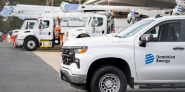 Virginians spoke about the NextEra-Dominion merger. We listened.