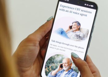 U.S. Health Officials Move Quickly to Deploy Medical A.I. Despite Concerns