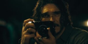 ‘The Last Photograph’ Review: Zack Snyder’s Agonizing, Ugly Slog Is His Worst Film Yet