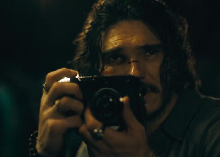 ‘The Last Photograph’ Review: Zack Snyder’s Agonizing, Ugly Slog Is His Worst Film Yet