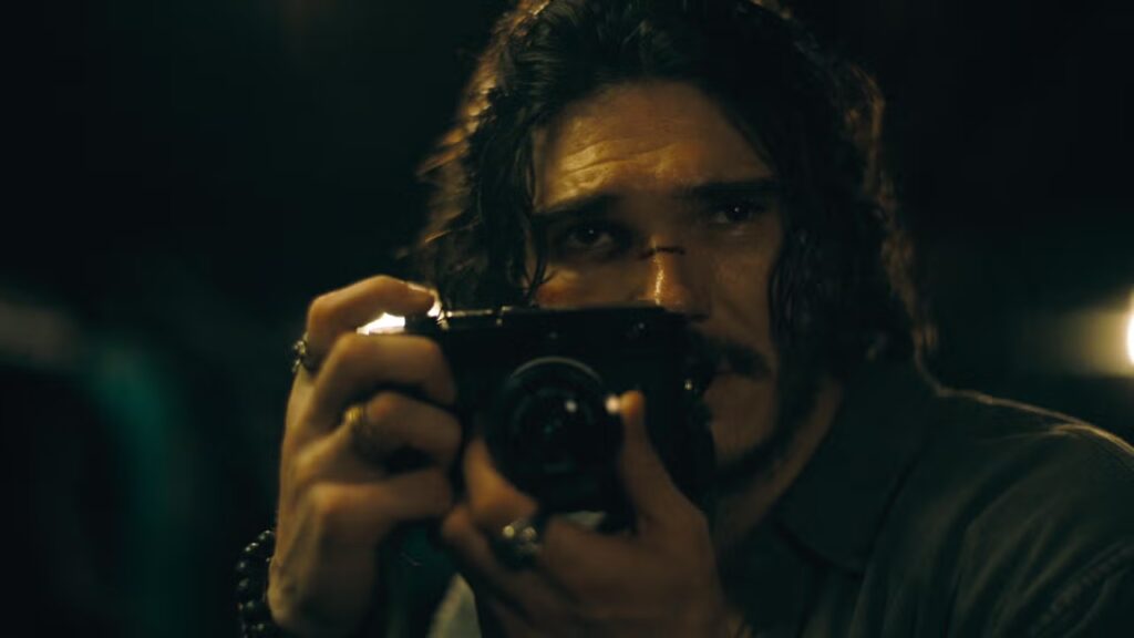 ‘The Last Photograph’ Review: Zack Snyder’s Agonizing, Ugly Slog Is His Worst Film Yet