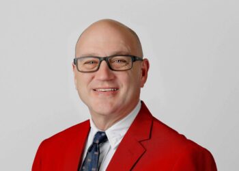 MAGA official smacked with $80M lawsuit threat after court finds him in contempt
