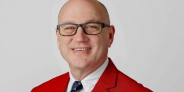 MAGA official smacked with $80M lawsuit threat after court finds him in contempt