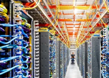 Blind panic signals something monstrous just unraveled in an AI lab