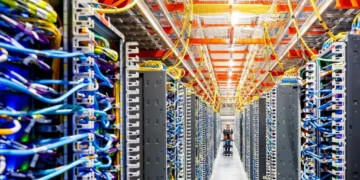 Blind panic signals something monstrous just unraveled in an AI lab