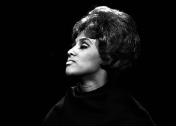 ‘Darlene Love: I Know Where I’ve Been’ Review: Classic Singer Gets a Movie Where She’s Not in the Background