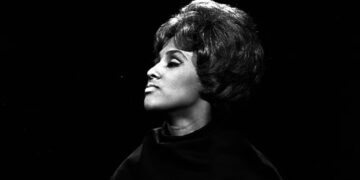 ‘Darlene Love: I Know Where I’ve Been’ Review: Classic Singer Gets a Movie Where She’s Not in the Background
