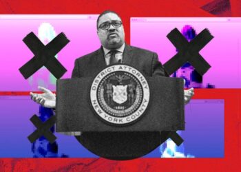 New York Seizes a Dozen Celebrity Deepfake Websites