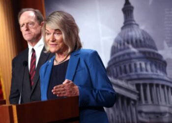 Clarity Act odds soar as Trump approves new ethics provisions for closely-watched crypto bill