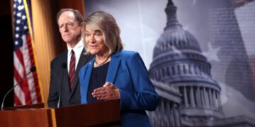 Clarity Act odds soar as Trump approves new ethics provisions for closely-watched crypto bill