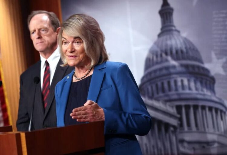 Clarity Act odds soar as Trump approves new ethics provisions for closely-watched crypto bill