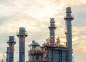 ‘Demented’ Trump horrifies with massive move on power plants: ‘We’re all going to die’