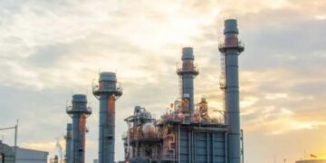 ‘Demented’ Trump horrifies with massive move on power plants: ‘We’re all going to die’