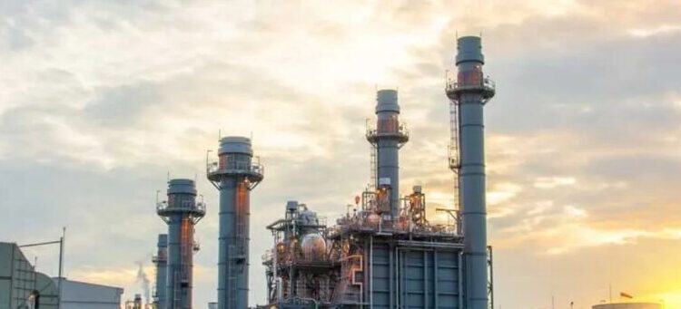 ‘Demented’ Trump horrifies with massive move on power plants: ‘We’re all going to die’