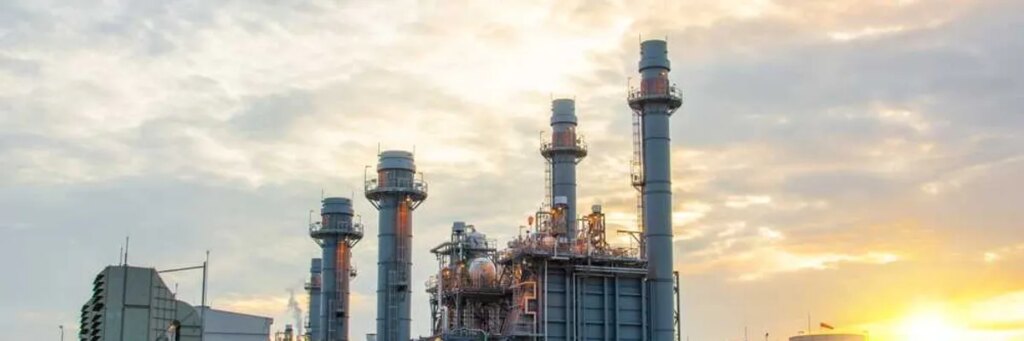 ‘Demented’ Trump horrifies with massive move on power plants: ‘We’re all going to die’