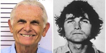 Charles Manson’s ‘right-hand man,’ Bruce Davis, dies in prison at 83