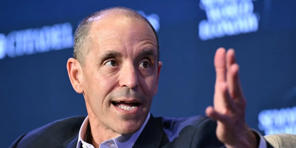 After ‘tense negotiations’ with OpenAI, California enacts law named for teen who consulted ChatGPT before suicide. It could become a national standard