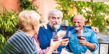 Baby boomers crown beloved restaurant chain as their favorite — but Gen Z doesn’t quite agree