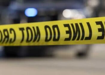 Grisly murder-suicide puts spotlight on conservative crusade once thought unthinkable