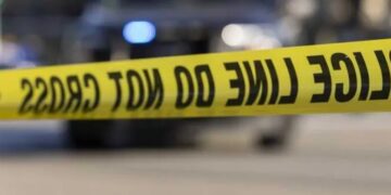 Grisly murder-suicide puts spotlight on conservative crusade once thought unthinkable