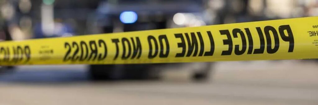 Grisly murder-suicide puts spotlight on conservative crusade once thought unthinkable