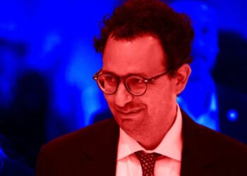 Anthropic Boasts It Would Be Profitable if You Ignore How Much It Costs to Develop AI
