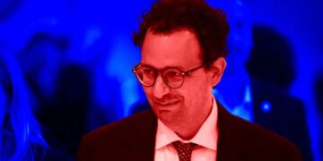 Anthropic Boasts It Would Be Profitable if You Ignore How Much It Costs to Develop AI