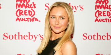 Hayden Panettiere death probe focusing on illegal pills from L.A. dealer