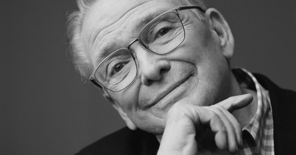 Bob Mackie: A Life in Pictures