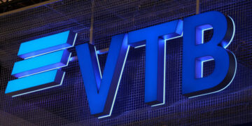 U.S. Imposes Sanctions on Russia’s VTB Bank Over Ties to Iran