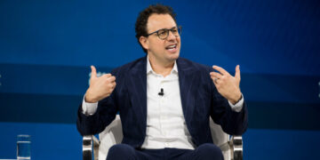As A.I. Fears Rise, Experts Suggest Focusing on the Humans in Charge