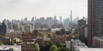New York Seized Their Property. Now It’s Offering a $60 Million Payout.