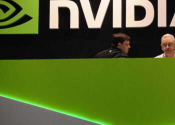 Talk of AI pause slams Nvidia, AMD and Intel as fears of doomsday scenarios spread