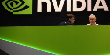 Talk of AI pause slams Nvidia, AMD and Intel as fears of doomsday scenarios spread