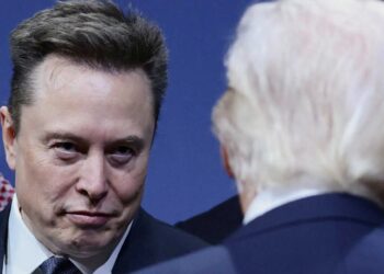 Elon Musk’s X, SpaceXAI Resolve Apple Antitrust Claims