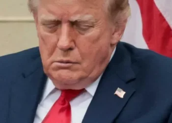 ‘Grasping at straws’: Expert warns Trump’s $5K election checks reek of desperation