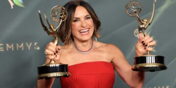 How to Watch the 2026 Emmys on TV or Streaming