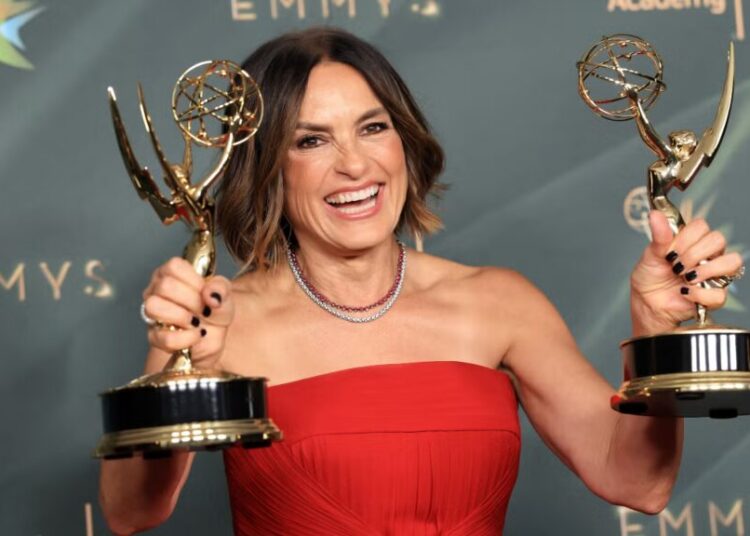 How to Watch the 2026 Emmys on TV or Streaming