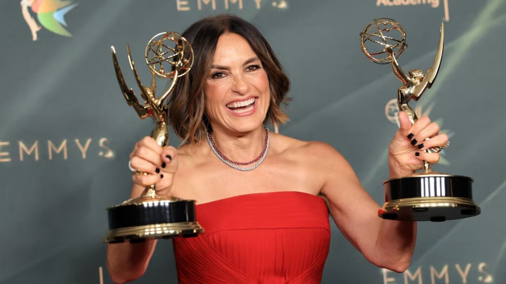 How to Watch the 2026 Emmys on TV or Streaming