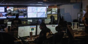 Safety Alert System Returns for New York City Private Schools