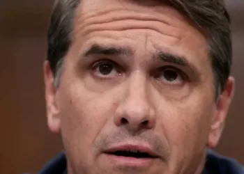 Trump loyalist’s abrupt resignation a ‘devastating verdict’ against Todd Blanche: expert